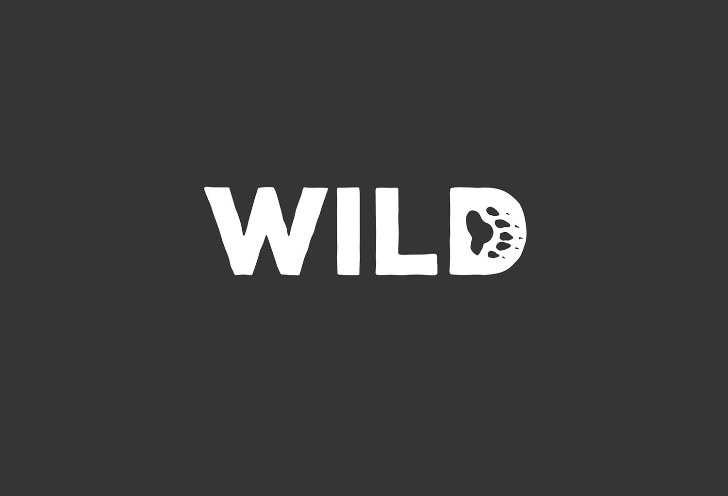 <span>Branding Web</span>WILD Podcast